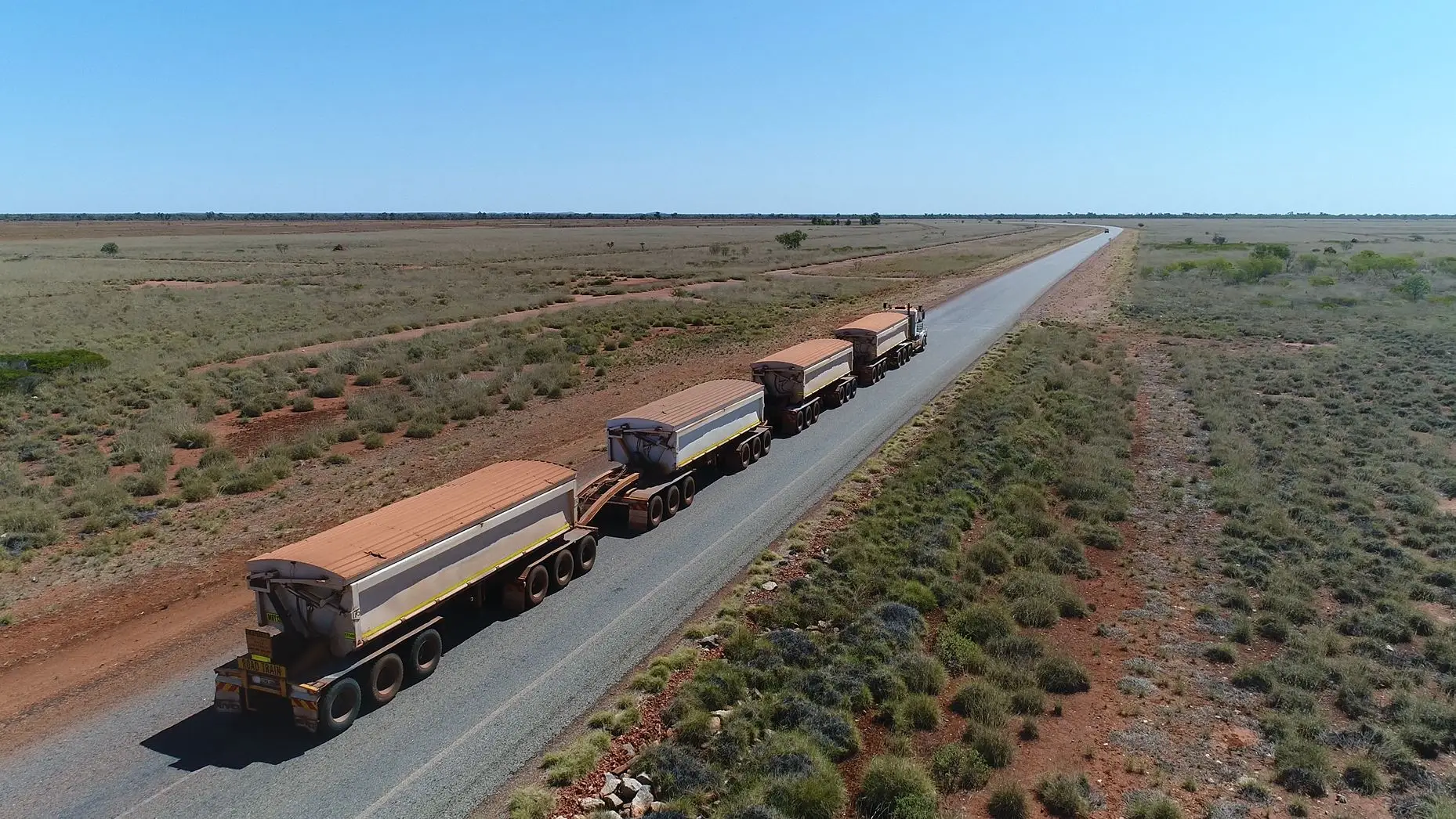 HeviSpec Vehicle Builder